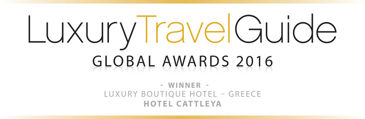 Hotel Cattleya