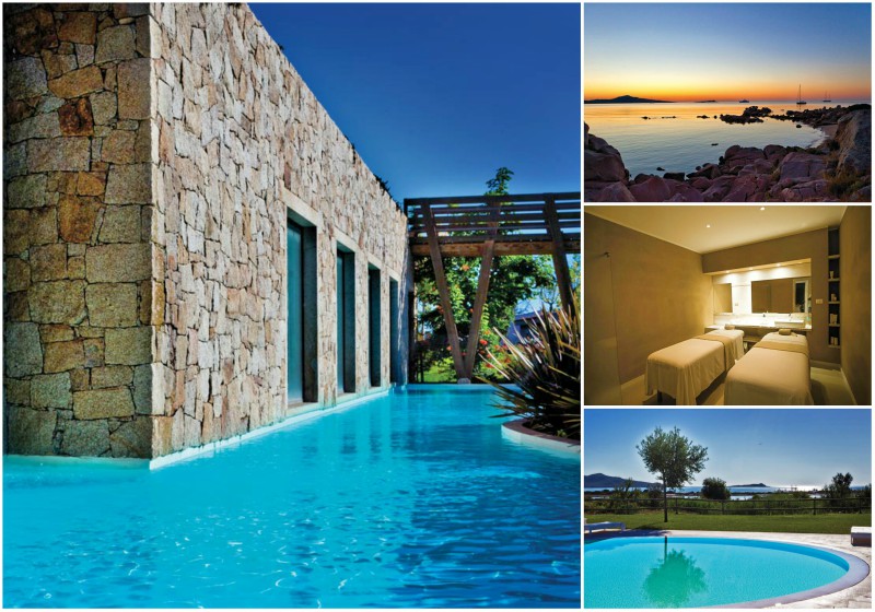 20 Most Romantic Spa Hotels for Couples The Romantic Tourist